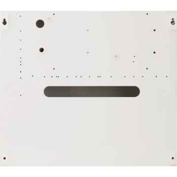 ZASILACZ BUFOROWY IMPULSOWY PULSAR HPSB1348B 54V/1.3A/4x7Ah